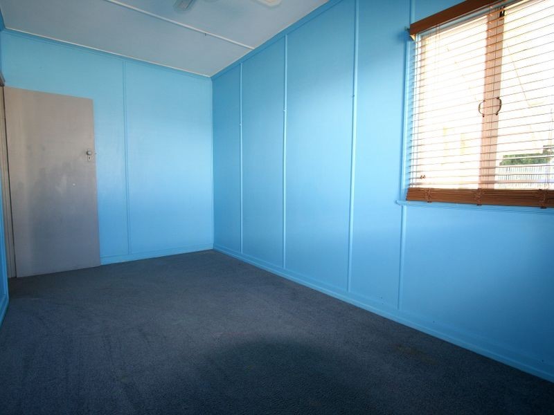 128 Whitehill Road, Eastern Heights QLD 4305