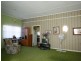 14 DENMAN STREET, Leichhardt QLD 4305