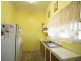 14 DENMAN STREET, Leichhardt QLD 4305