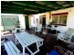 14 DENMAN STREET, Leichhardt QLD 4305