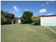 14 DENMAN STREET, Leichhardt QLD 4305