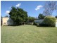 14 DENMAN STREET, Leichhardt QLD 4305