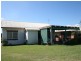 14 DENMAN STREET, Leichhardt QLD 4305