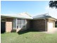 23 KATHLEEN PLACE, Yamanto QLD 4305