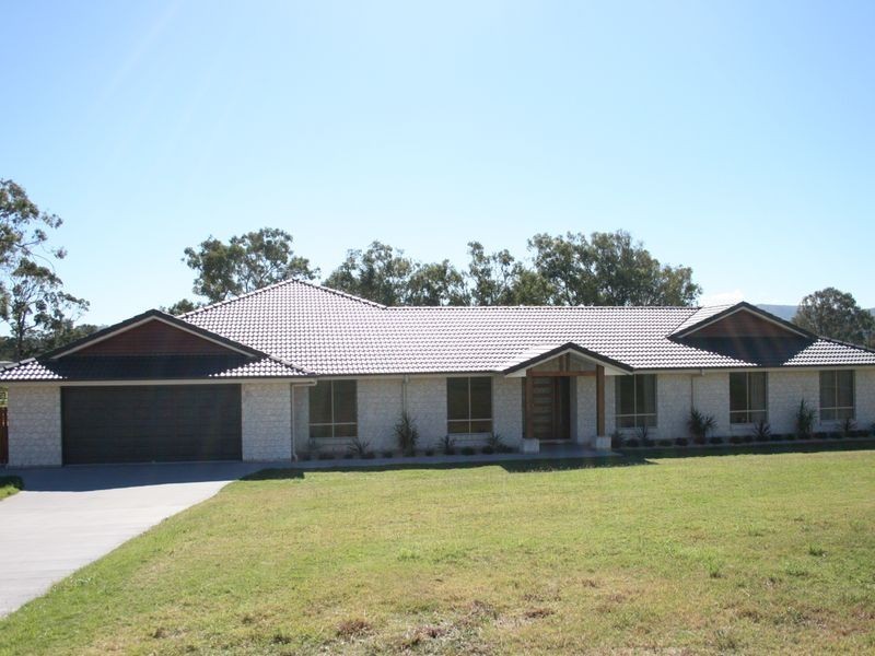 13 Waterlilly Drive, Karalee QLD 4306