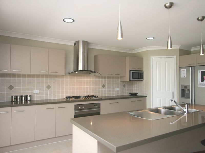 13 Waterlilly Drive, Karalee QLD 4306