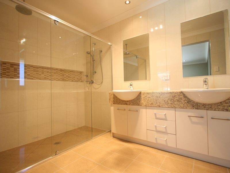 13 Waterlilly Drive, Karalee QLD 4306