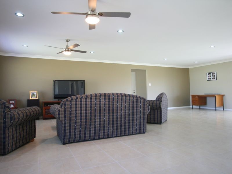 13 Waterlilly Drive, Karalee QLD 4306