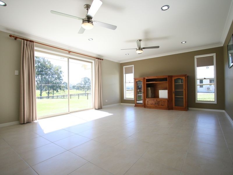 13 Waterlilly Drive, Karalee QLD 4306