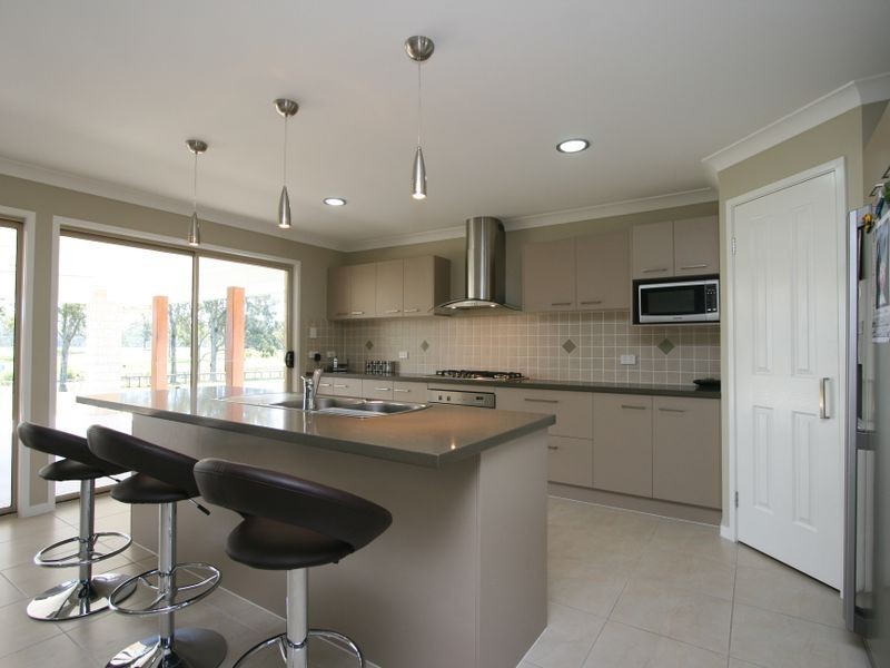 13 Waterlilly Drive, Karalee QLD 4306