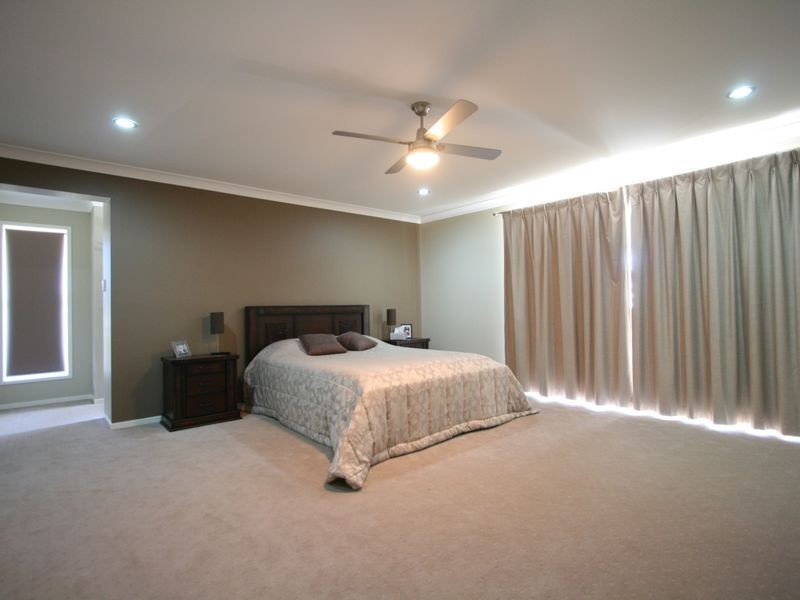 13 Waterlilly Drive, Karalee QLD 4306