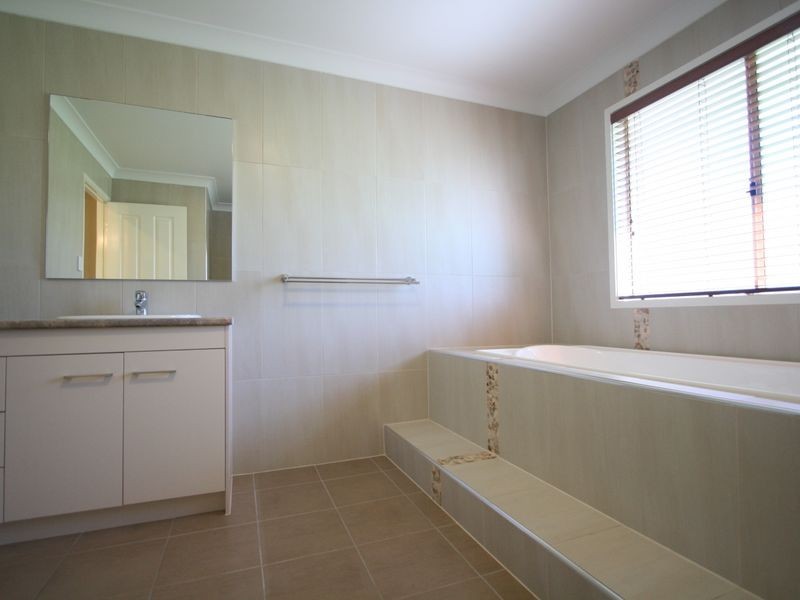 13 Waterlilly Drive, Karalee QLD 4306