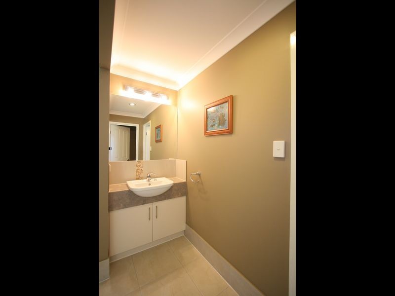 13 Waterlilly Drive, Karalee QLD 4306