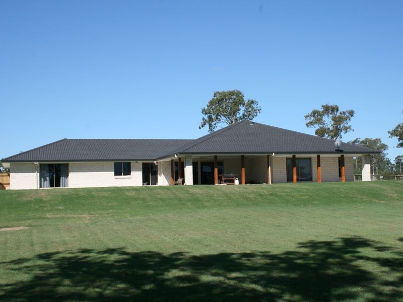 13 Waterlilly Drive, Karalee QLD 4306