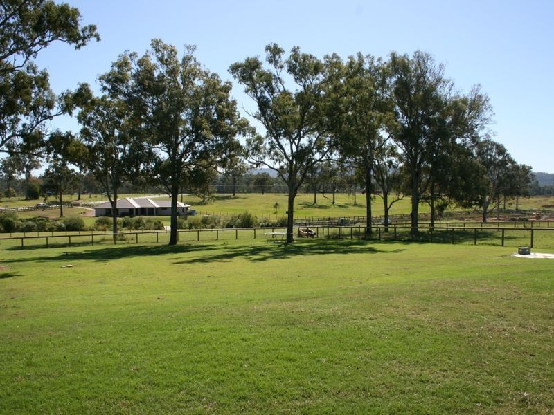 13 Waterlilly Drive, Karalee QLD 4306