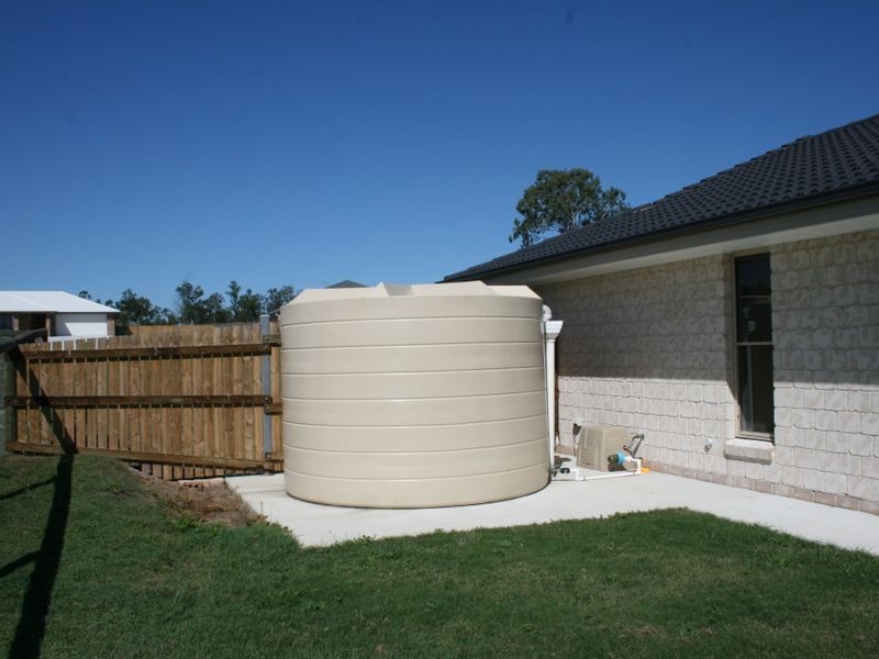 13 Waterlilly Drive, Karalee QLD 4306