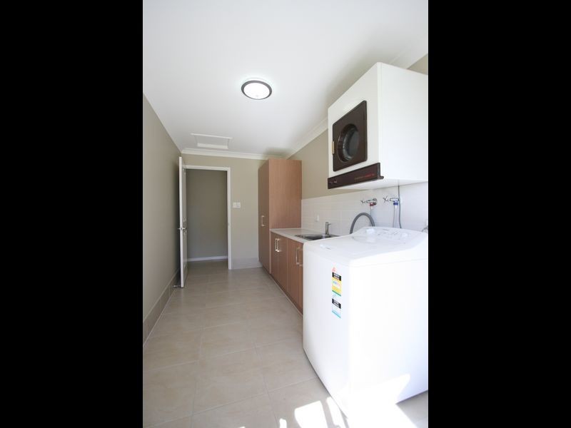 13 Waterlilly Drive, Karalee QLD 4306