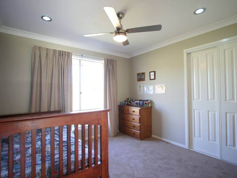 13 Waterlilly Drive, Karalee QLD 4306