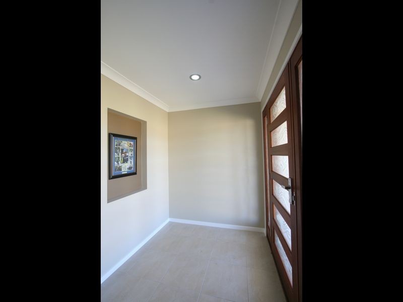 13 Waterlilly Drive, Karalee QLD 4306