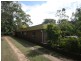 1 BOX STREET, Yamanto QLD 4305