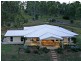 223 Charlwood Rd Charlwood Via, Aratula QLD 4309