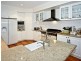 223 Charlwood Rd Charlwood Via, Aratula QLD 4309