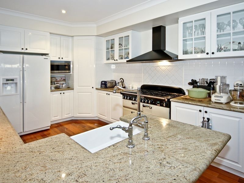223 Charlwood Rd Charlwood Via, Aratula QLD 4309