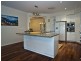 223 Charlwood Rd Charlwood Via, Aratula QLD 4309