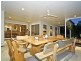 223 Charlwood Rd Charlwood Via, Aratula QLD 4309
