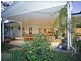 223 Charlwood Rd Charlwood Via, Aratula QLD 4309