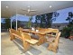 223 Charlwood Rd Charlwood Via, Aratula QLD 4309