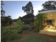223 Charlwood Rd Charlwood Via, Aratula QLD 4309