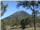 223 Charlwood Rd Charlwood Via, Aratula QLD 4309