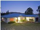 223 Charlwood Rd Charlwood Via, Aratula QLD 4309