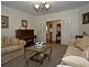 223 Charlwood Rd Charlwood Via, Aratula QLD 4309