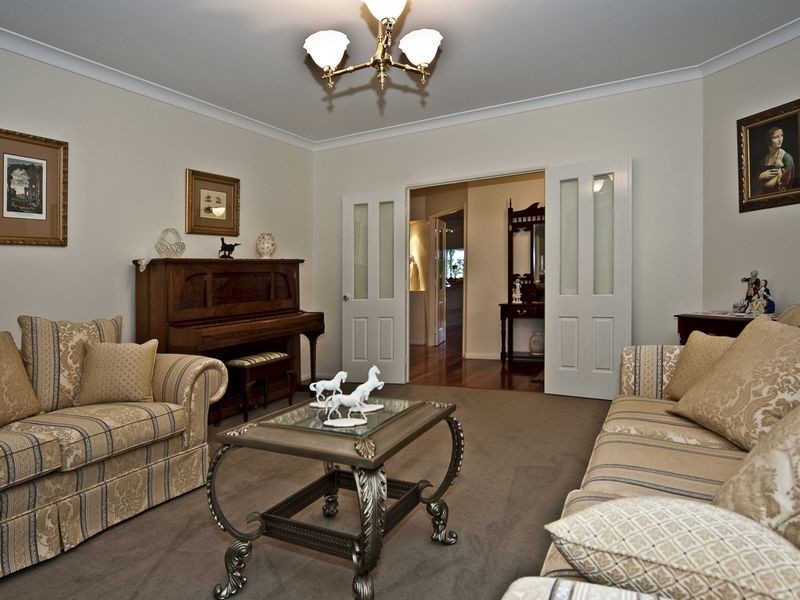 223 Charlwood Rd Charlwood Via, Aratula QLD 4309