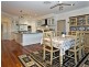 223 Charlwood Rd Charlwood Via, Aratula QLD 4309