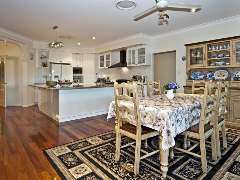 223 Charlwood Rd Charlwood Via, Aratula QLD 4309