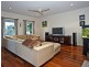 223 Charlwood Rd Charlwood Via, Aratula QLD 4309