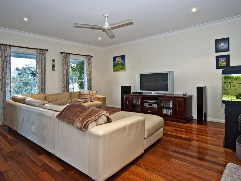 223 Charlwood Rd Charlwood Via, Aratula QLD 4309