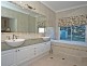 223 Charlwood Rd Charlwood Via, Aratula QLD 4309