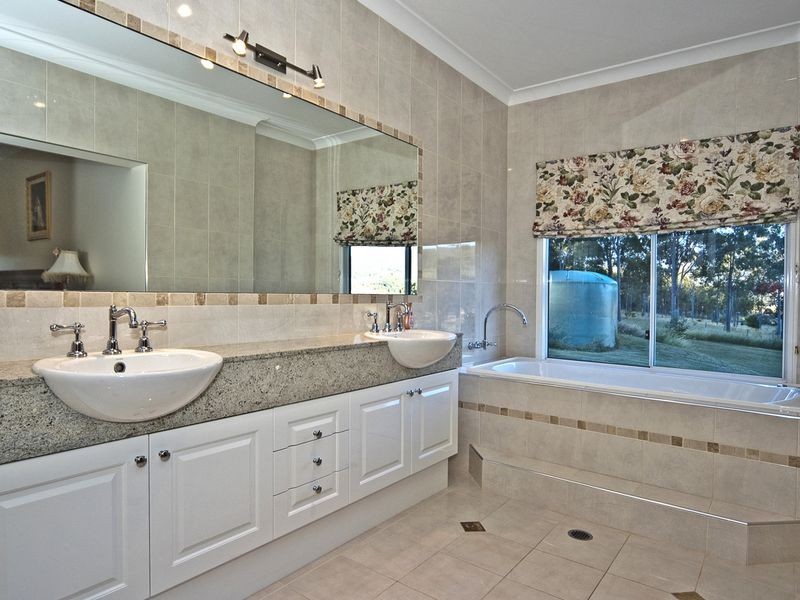 223 Charlwood Rd Charlwood Via, Aratula QLD 4309