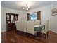 223 Charlwood Rd Charlwood Via, Aratula QLD 4309