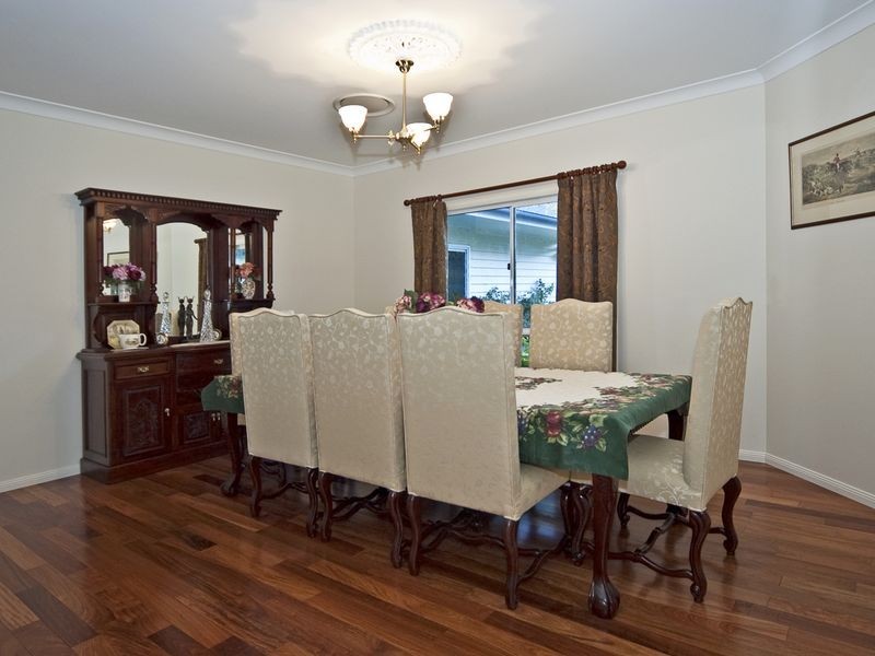 223 Charlwood Rd Charlwood Via, Aratula QLD 4309