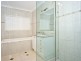 223 Charlwood Rd Charlwood Via, Aratula QLD 4309