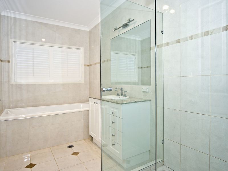 223 Charlwood Rd Charlwood Via, Aratula QLD 4309