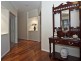 223 Charlwood Rd Charlwood Via, Aratula QLD 4309