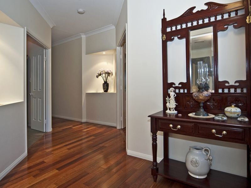223 Charlwood Rd Charlwood Via, Aratula QLD 4309