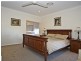 223 Charlwood Rd Charlwood Via, Aratula QLD 4309