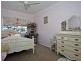 223 Charlwood Rd Charlwood Via, Aratula QLD 4309